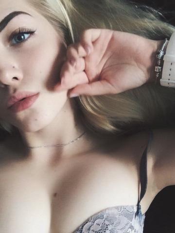 Нила